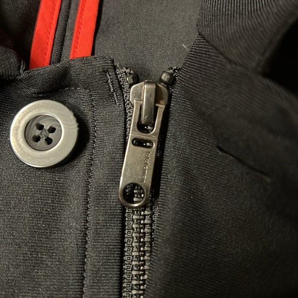 Lululemon athletic blazer Size Medium- Excellent - Picture 3 of 6